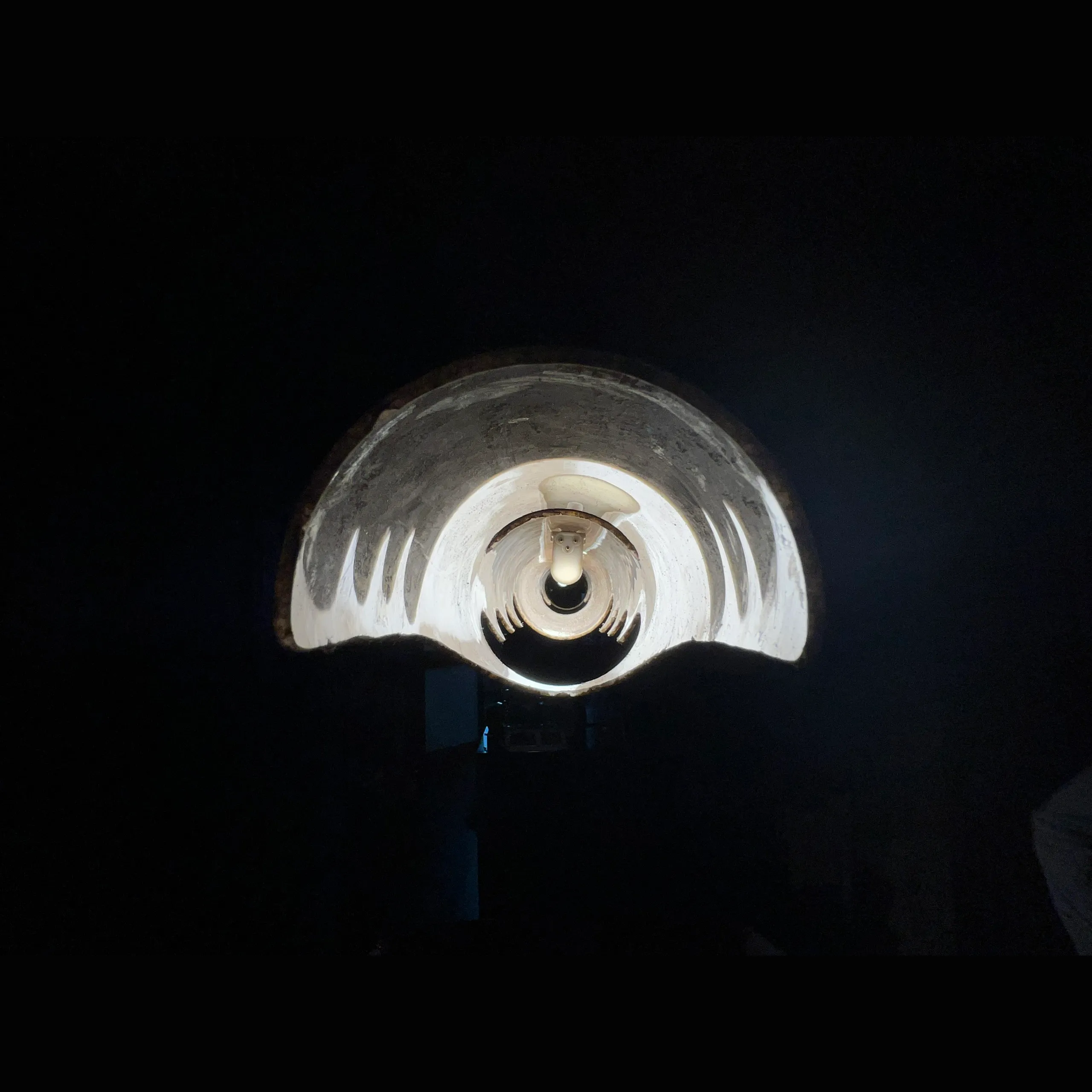 Variation - Thiết kế kiến trúc đa dạng